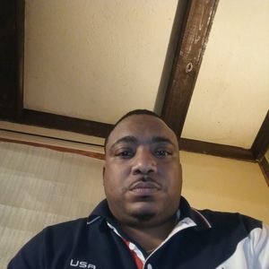 Meet your Posher, Darrell